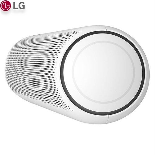 Loa LG PL7 6